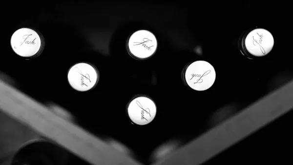 silver, still life photography