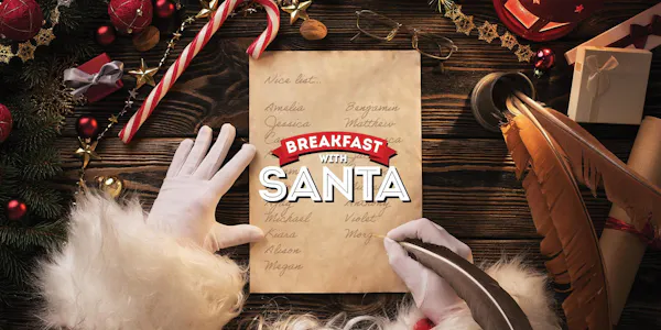 ingredient, advertising, food, recipe, finger food, comfort food