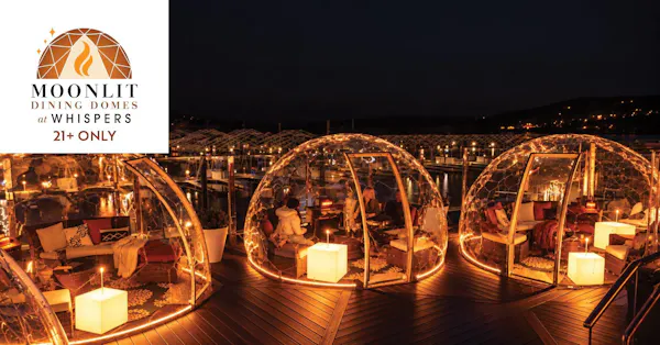 lighting, night, restaurant