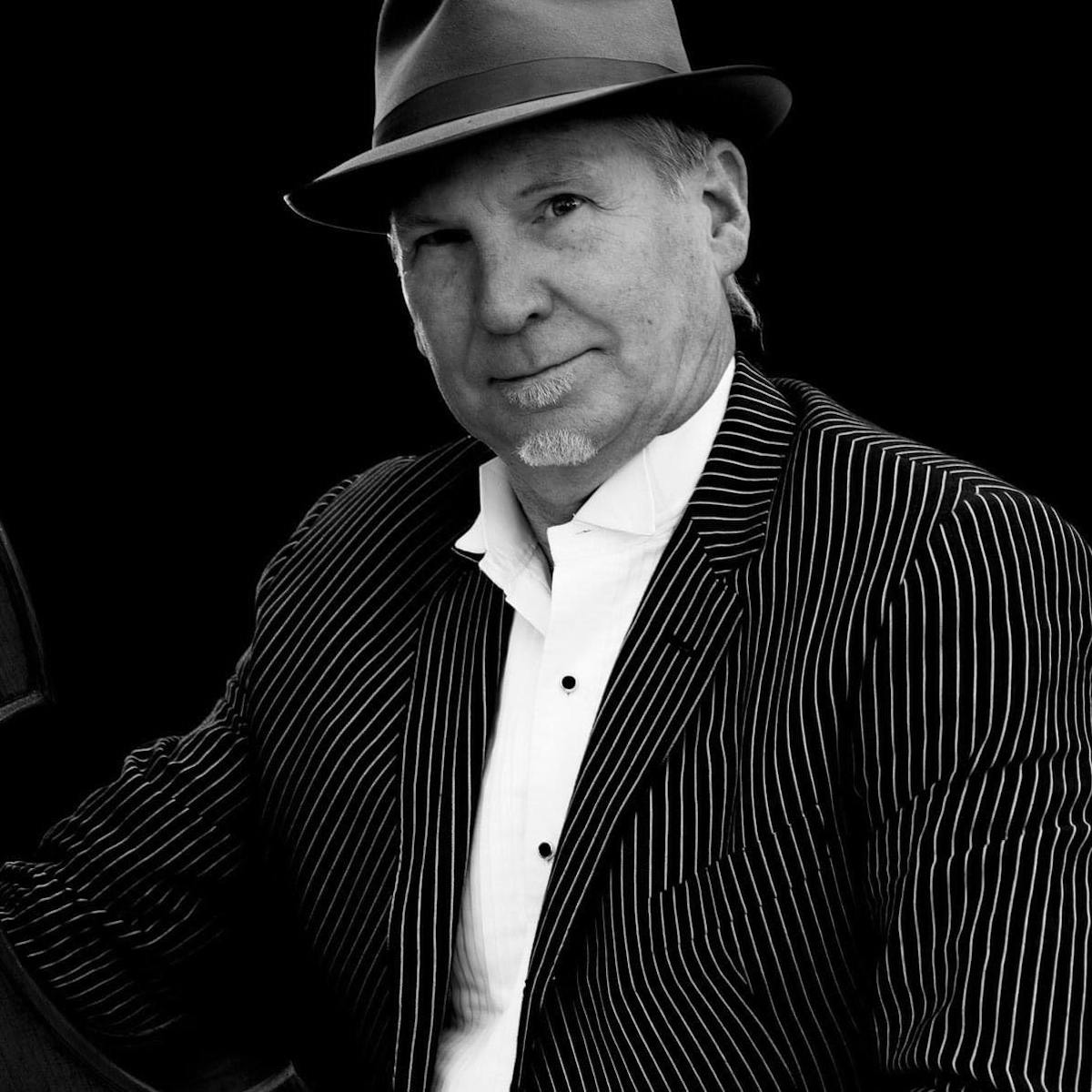 Durant at Red Ridge Farms Olive Mill Tour Dayton, OR Tock