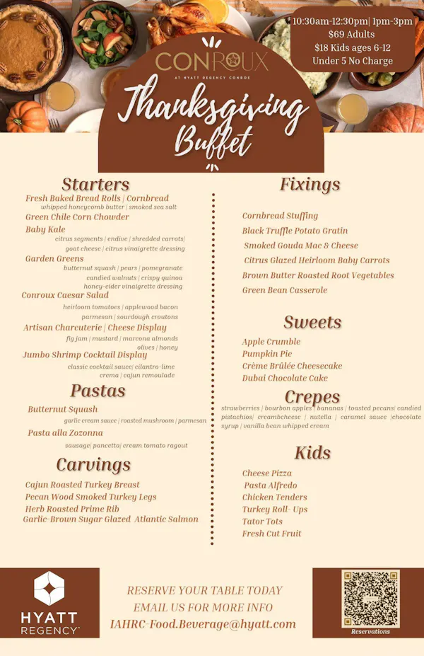 restaurant menu, food, recipe, culinary arts, breakfast, food group