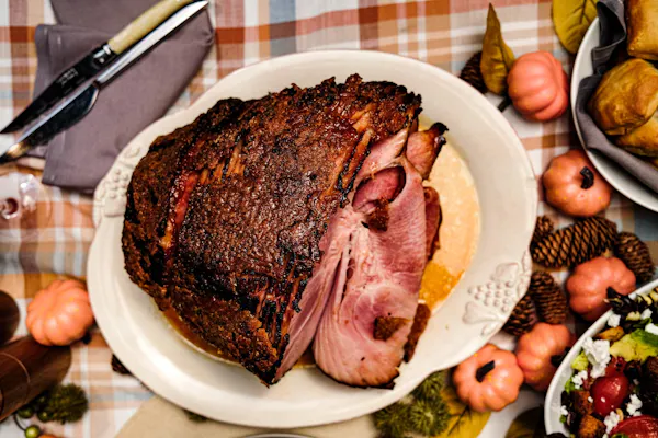 food, tableware, ingredient, plate, recipe, cuisine