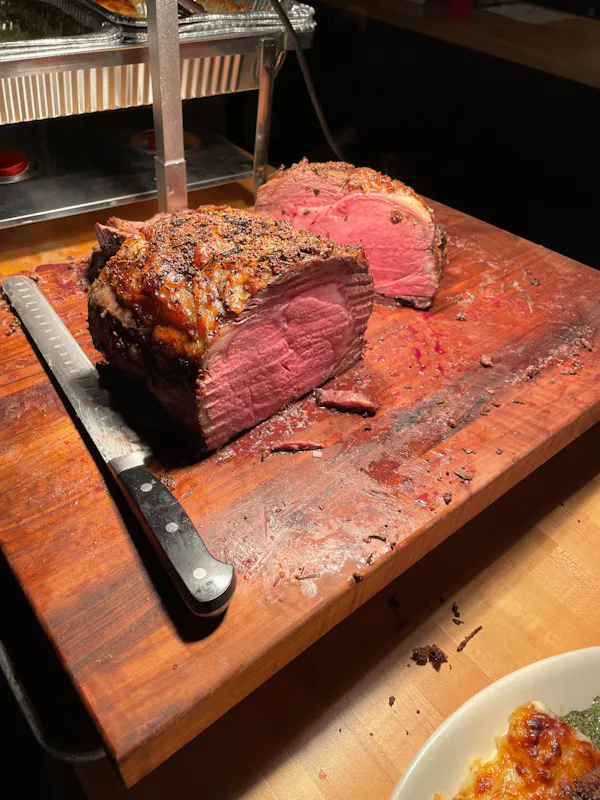 food, ingredient, beef, meat, red meat, roasting
