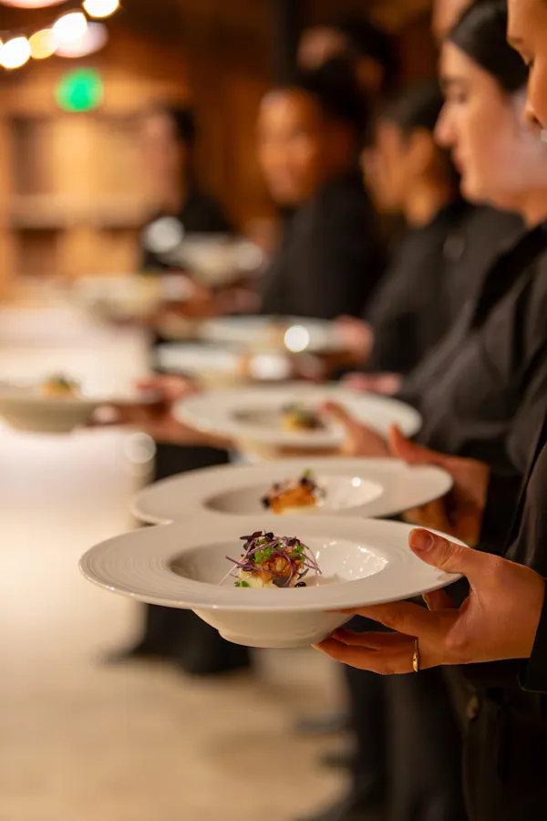 tableware, food, dishware, serveware, culinary arts, cooking