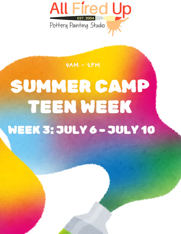 font, orange, poster, advertising, design, graphic design