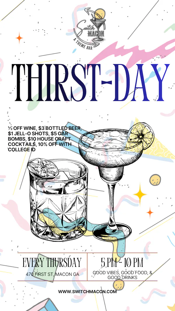 classic cocktail, alcoholic drink, cocktail, liquor, poster, corpse reviver