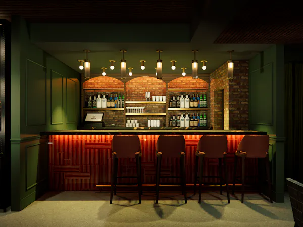 furniture, flooring, chair, wood stain, pub, bar