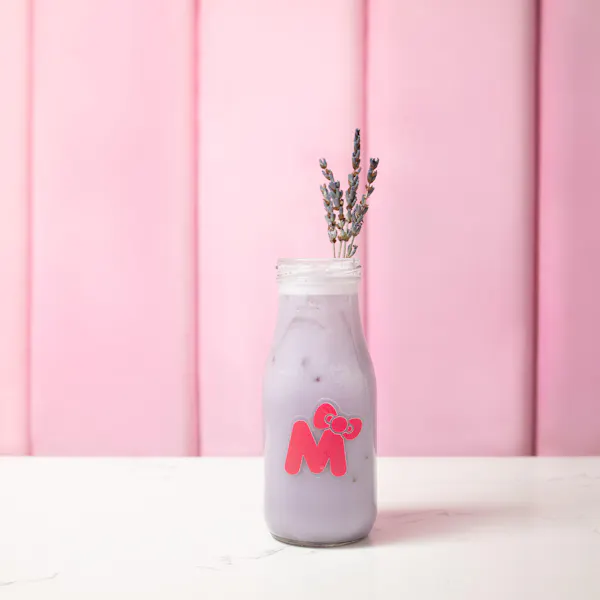 drinkware, liquid, purple, houseplant, vase, pink