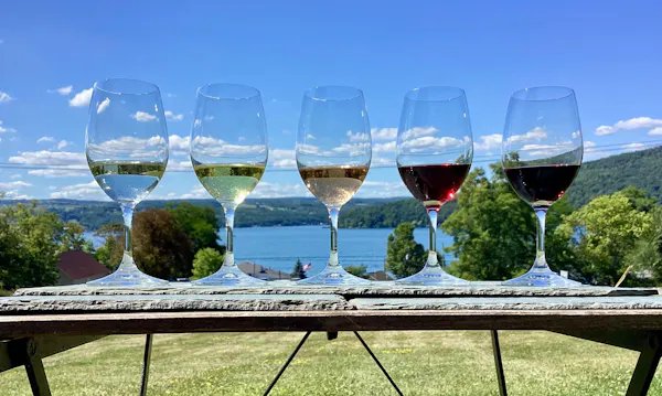 stemware, drinkware, barware, wine glass, champagne glass, alcoholic drink