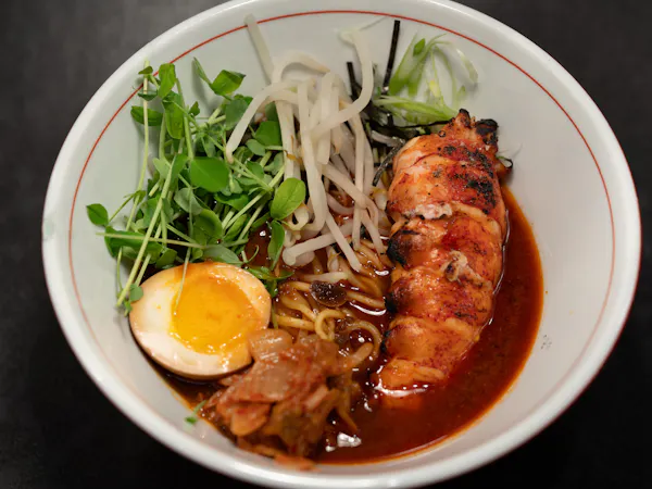 food, ingredient, tableware, meat, yolk, egg