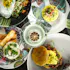 Marna's Eatery