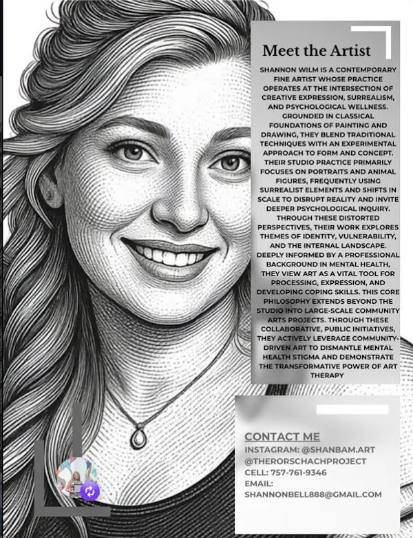 eyebrow, lips, smile, facial expression, eyelash, paper product