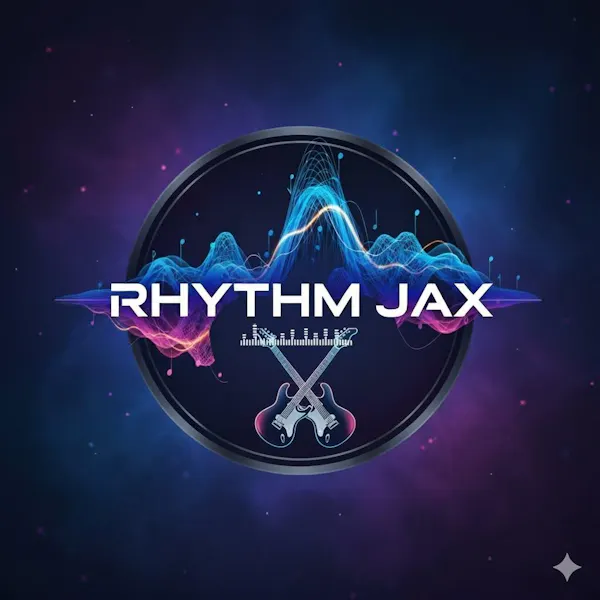 logo, graphics, graphic design, poster