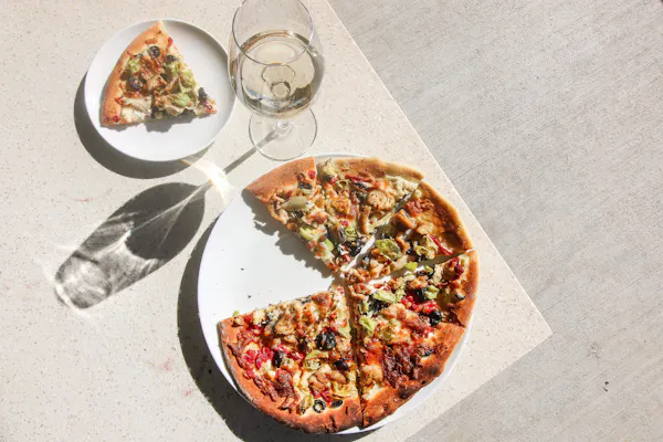 food, pizza, ingredient, fast food, recipe, pizza cheese