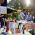 Amaterra Winery in Portland, OR
