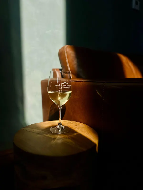 stemware, tableware, drinkware, alcoholic drink, wine glass, barware