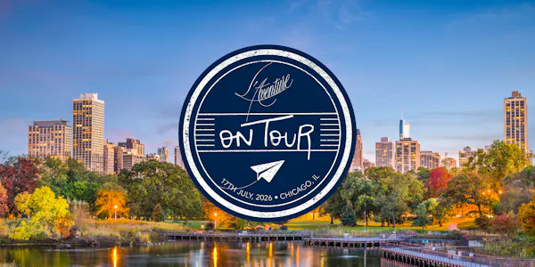 tower, skyscraper, logo, cityscape, skyline, advertising