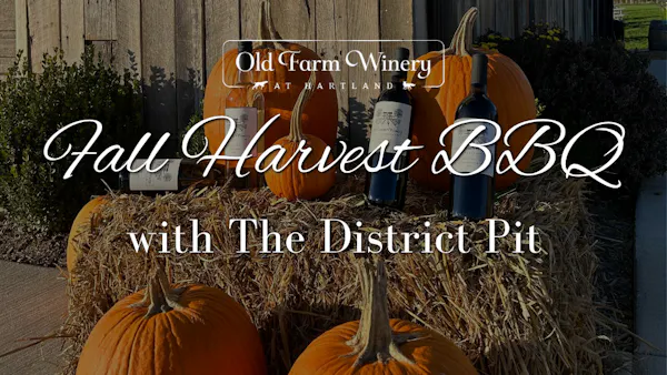 calabaza, produce, pumpkin, gourd, winter squash, vegetable