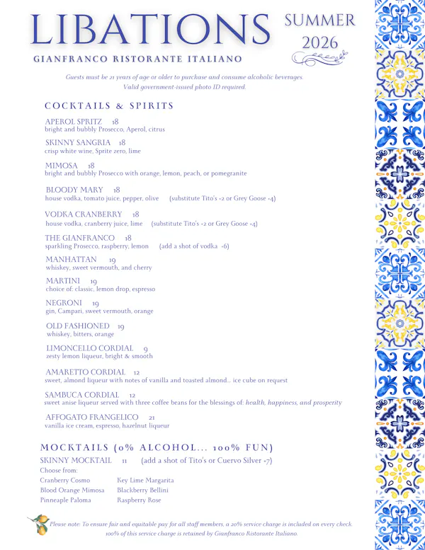 blue, font, number, screenshot, document