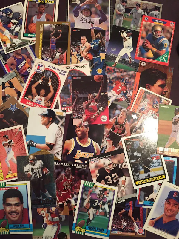 sports uniform, player, jersey, sportswear, sports fan jersey, sports