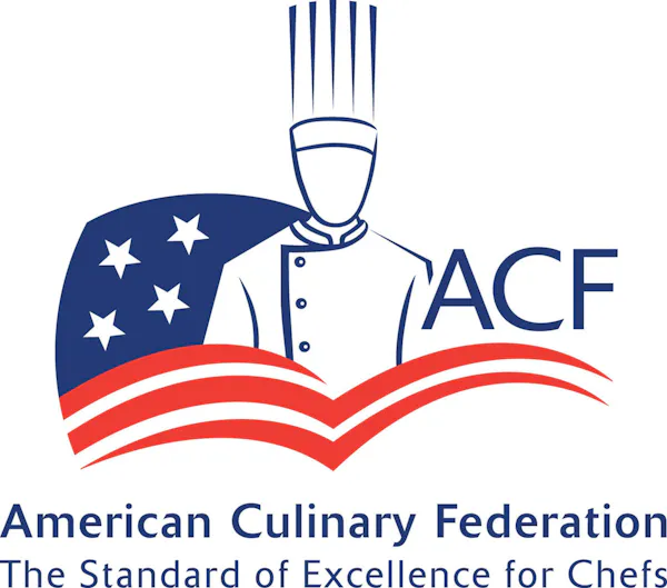 chef, cook, uniform, chef's uniform, chief cook, cooking
