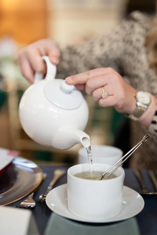 cup, tableware, serveware, coffee cup, drinkware, teapot