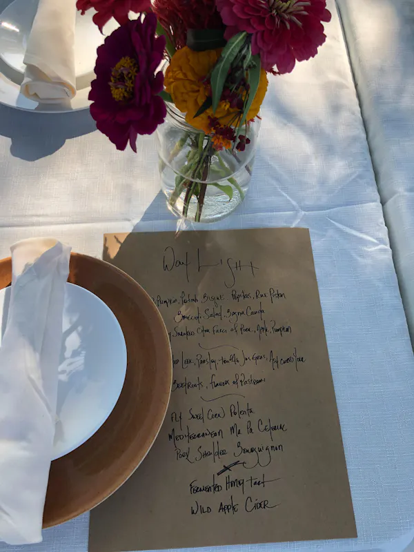 tableware, paper, paper product, serveware, drinkware, handwriting