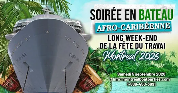 watercraft, boat, naval architecture, ship, cruise ship, palm trees