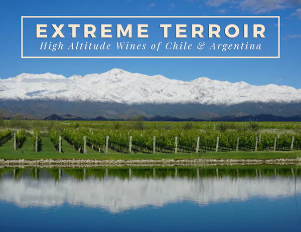 highland, mountain range, hill station, valley, glacial landform, ridge