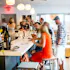 LIOCO Wine Co.