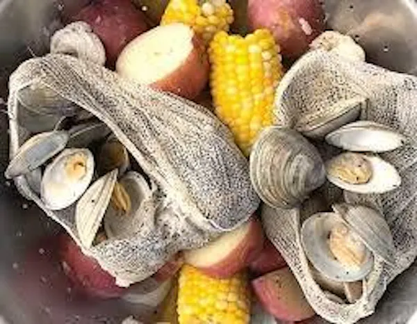 food, corn kernel, corn on the cob, ingredient, maize, seafood