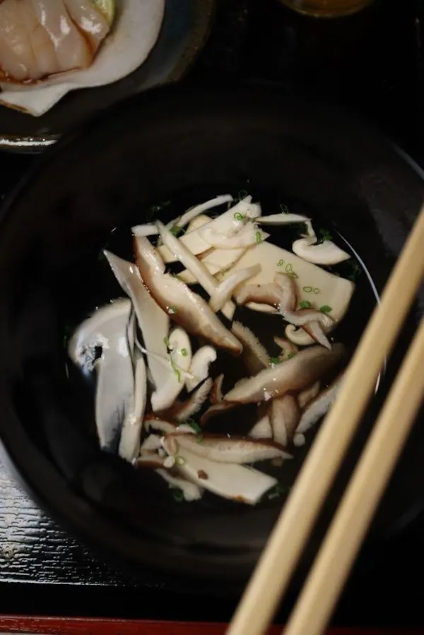 food, ingredient, tableware, recipe, produce, vegetable