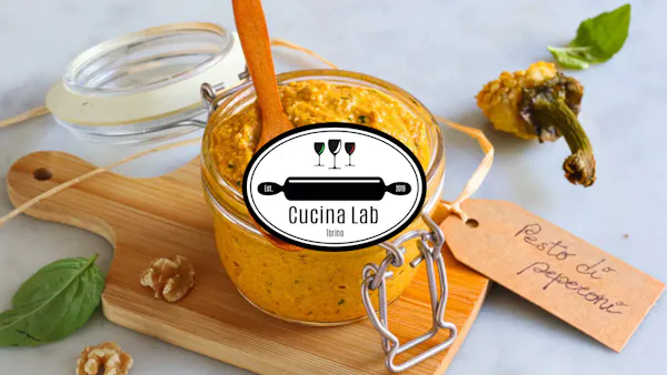 food, ingredient, tableware, chutney, condiment, food storage containers