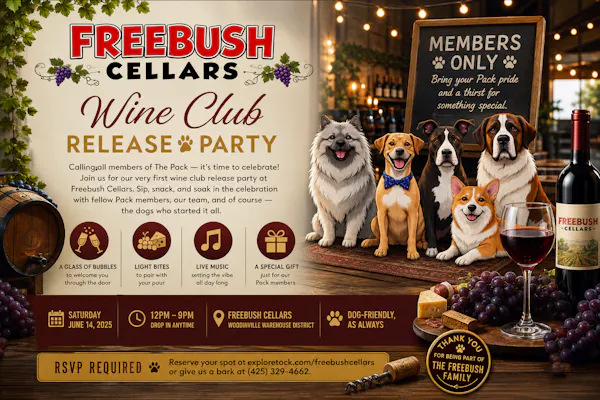 dog, advertising, poster, canidae, dog supply, pet supply