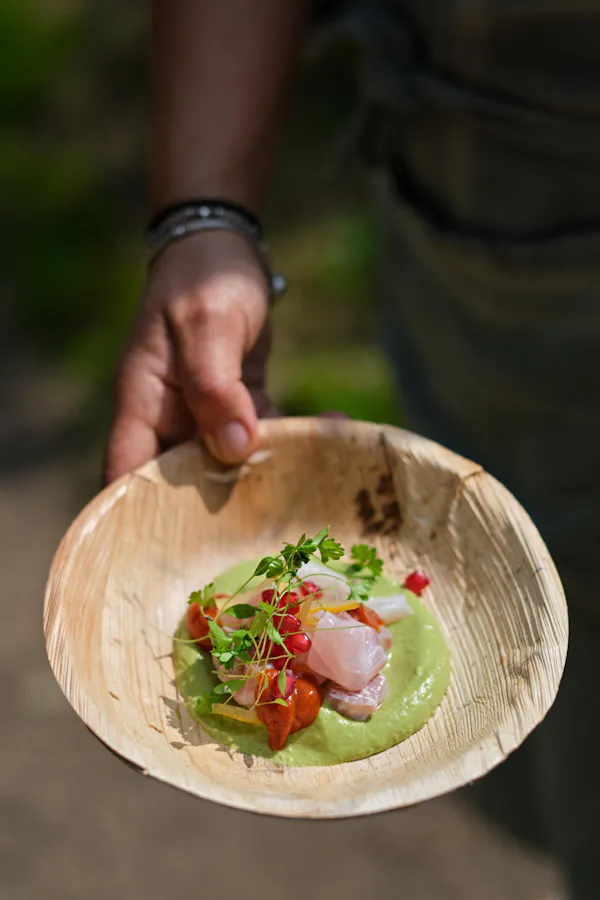 food, tableware, recipe, watch, gesture, ingredient
