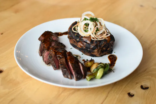 food, ingredient, cooking, meat, tableware, beef