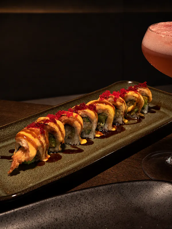 food, ingredient, culinary arts, cooking, garnish, recipe