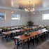 Retreat 21 Farms LLC