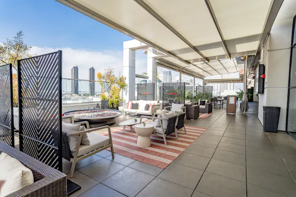 apartment, furniture, urban design, condominium, chair, outdoor furniture