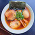 Matsudai Ramen