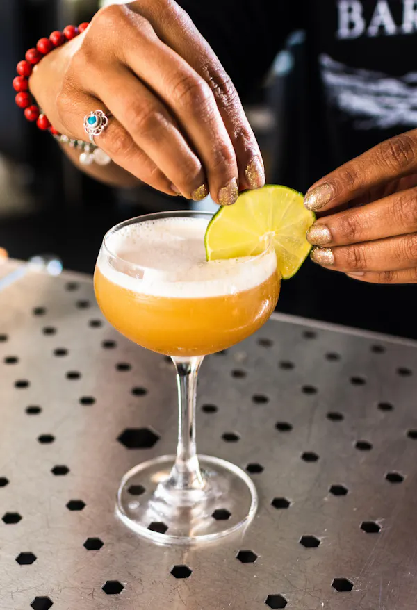 tableware, alcoholic drink, food, cocktail, classic cocktail, liquor