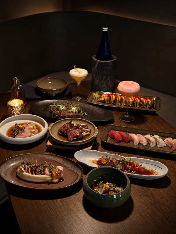 food, tableware, ingredient, serveware, table, dishware