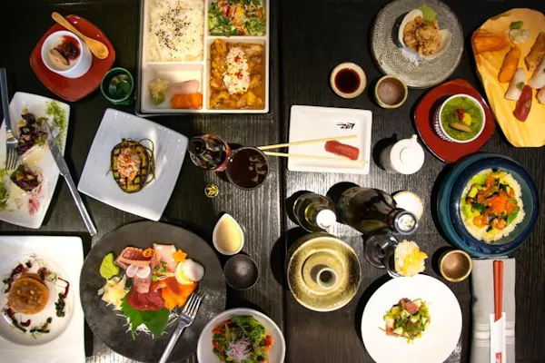 tableware, food, dishware, ingredient, recipe, plate