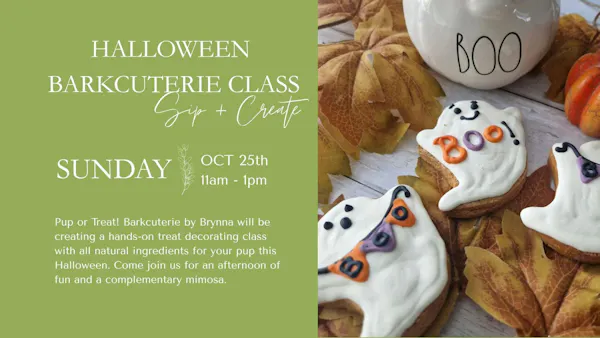 food, ingredient, finger food, dessert, baking, calabaza