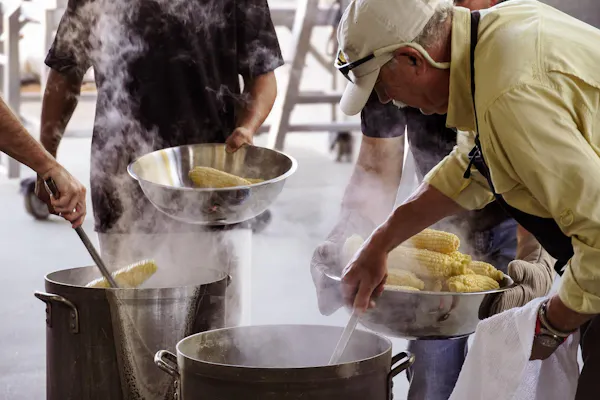 cooking, cookware and bakeware, food, ingredient, cook, recipe