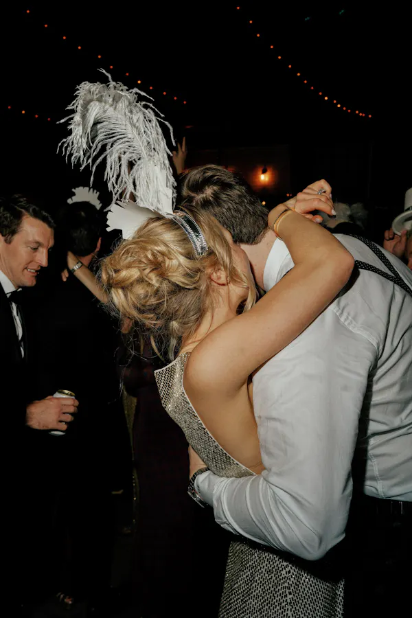 event, formal wear, party, dress, entertainment, fun