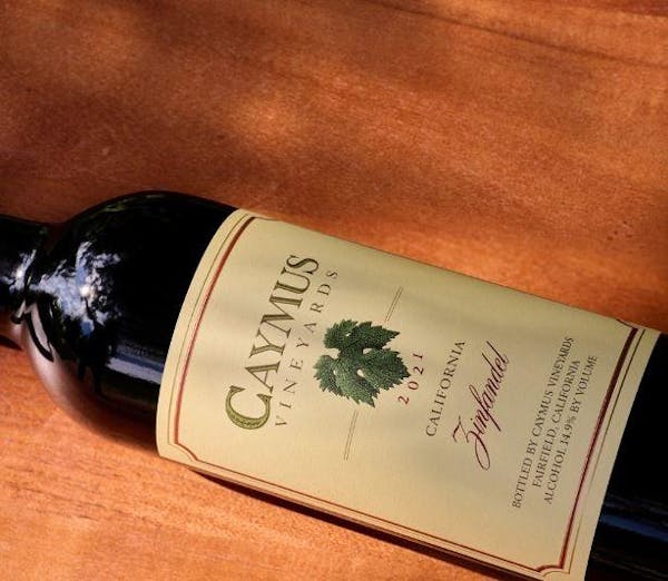 Geneva ChopHouse Easter Brunch 2025 Lake Geneva, WI Tock