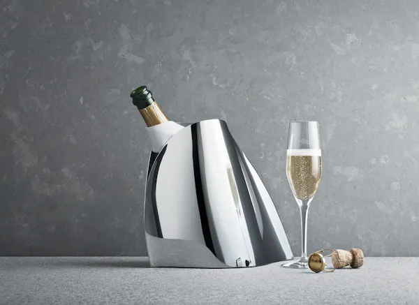 bottle, alcoholic drink, liquid, glass bottle, wine bottle, liquor