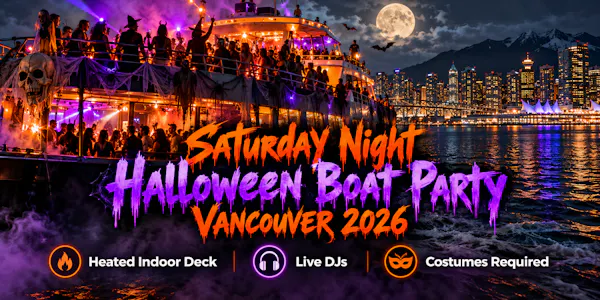 night, midnight, boat, watercraft, festival
