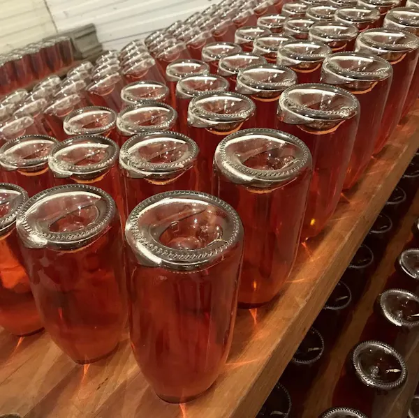 liquid, drinkware, alcoholic drink, glass, soft drink, kombucha